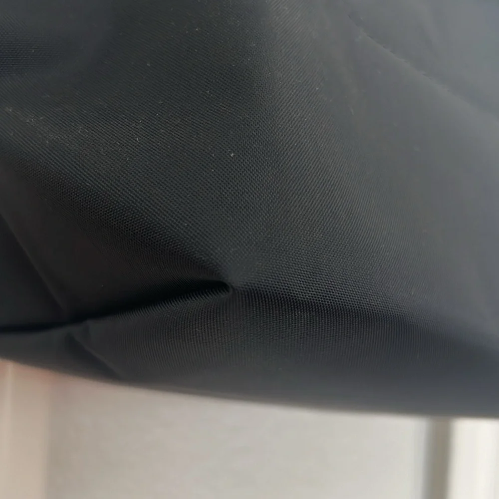 LONGCHAMP BAG - Picture 2 of 3